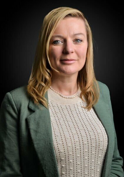 Profil billede af Malene yding