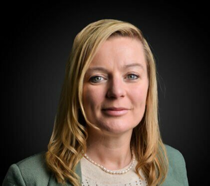 Profil billede af Malene yding